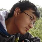 bcip