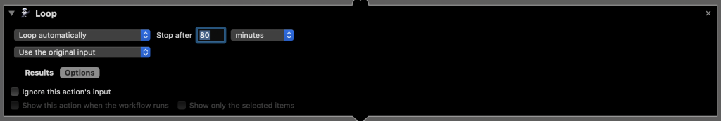 7-1024x173