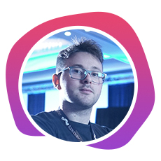 02-blob-thomas