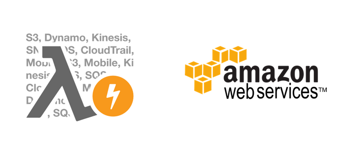aws-lambda-banner