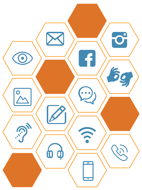 communication-3253476_640
