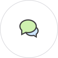 The Challenge Forum