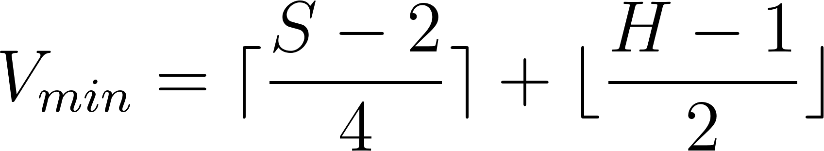 image29