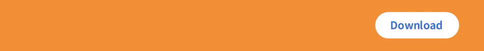 everest-whitepaper-gif-banner