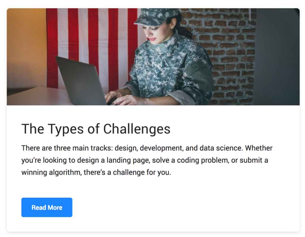 veterans-community-app-1024x796