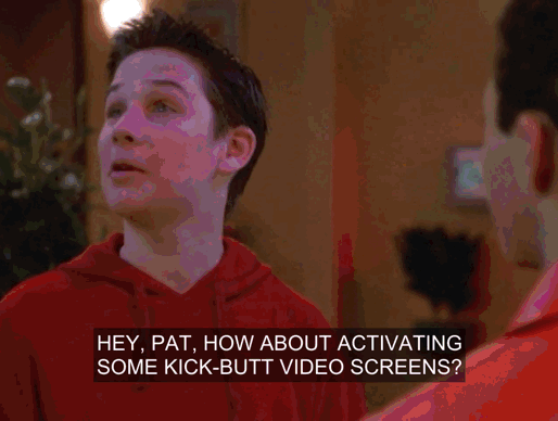 smart-house-gif