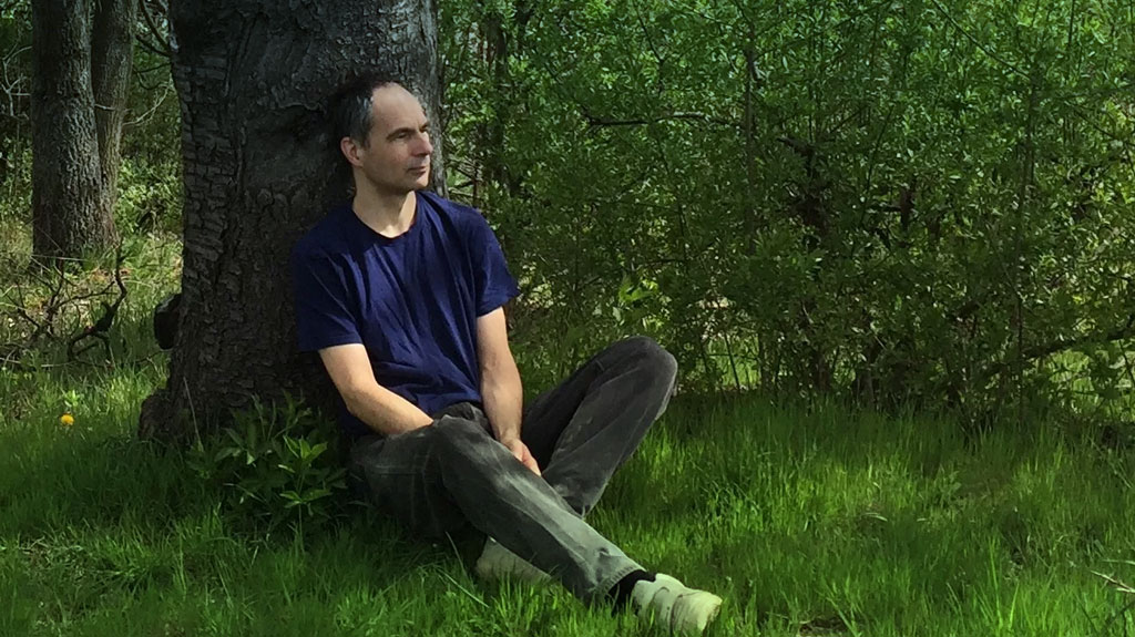 interview-godeny-balazs-walrus71