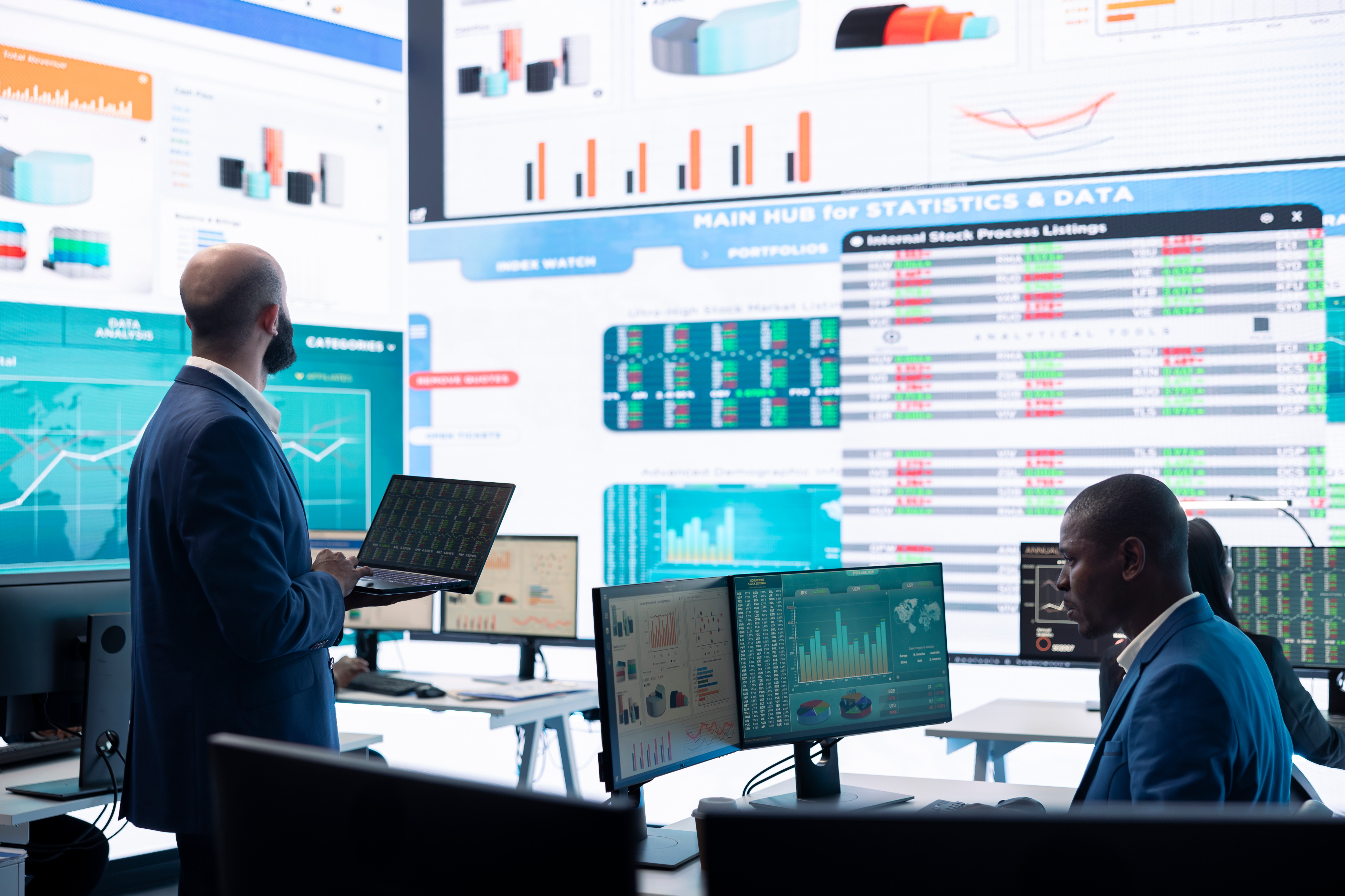Cisco Integration App Design new