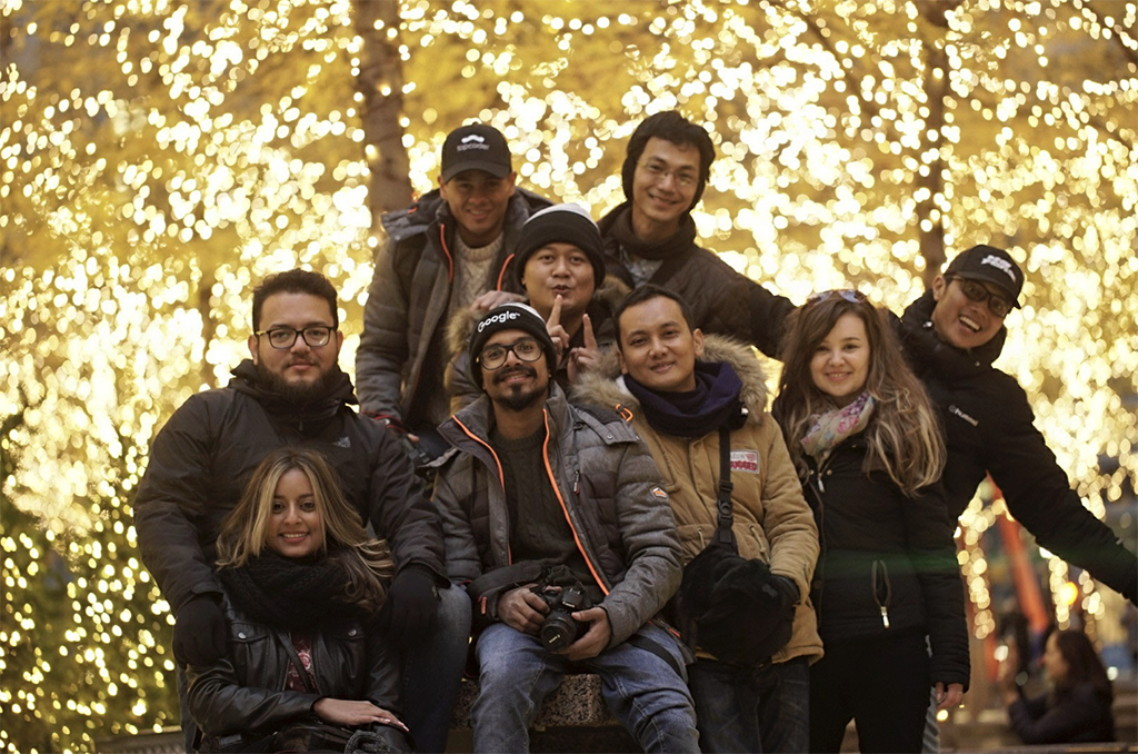 01-ravi-and-friends-in-new-york-city