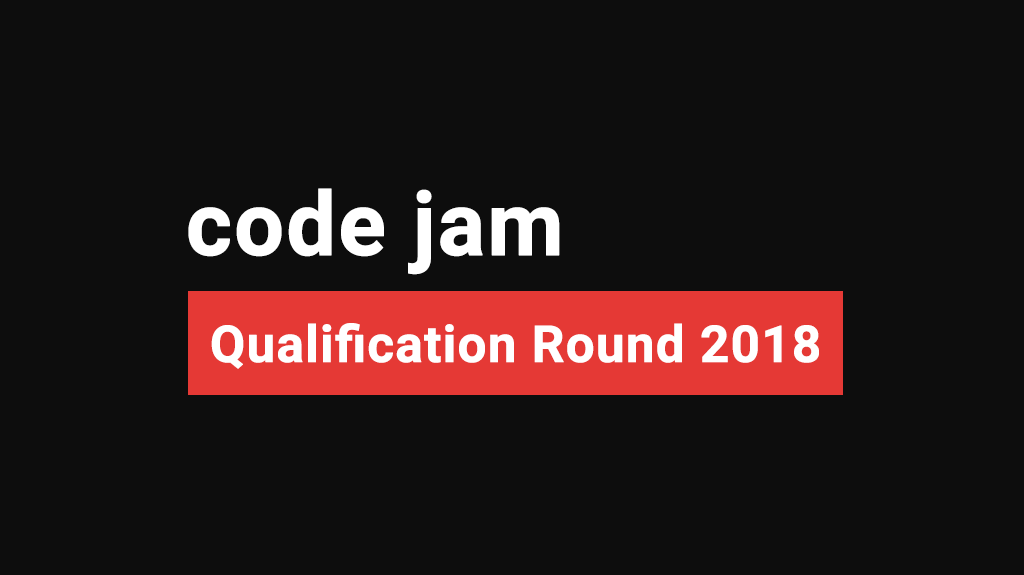 google-code-jam