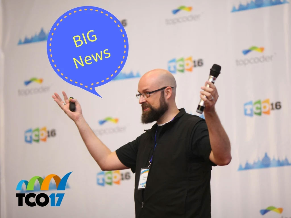 bignews