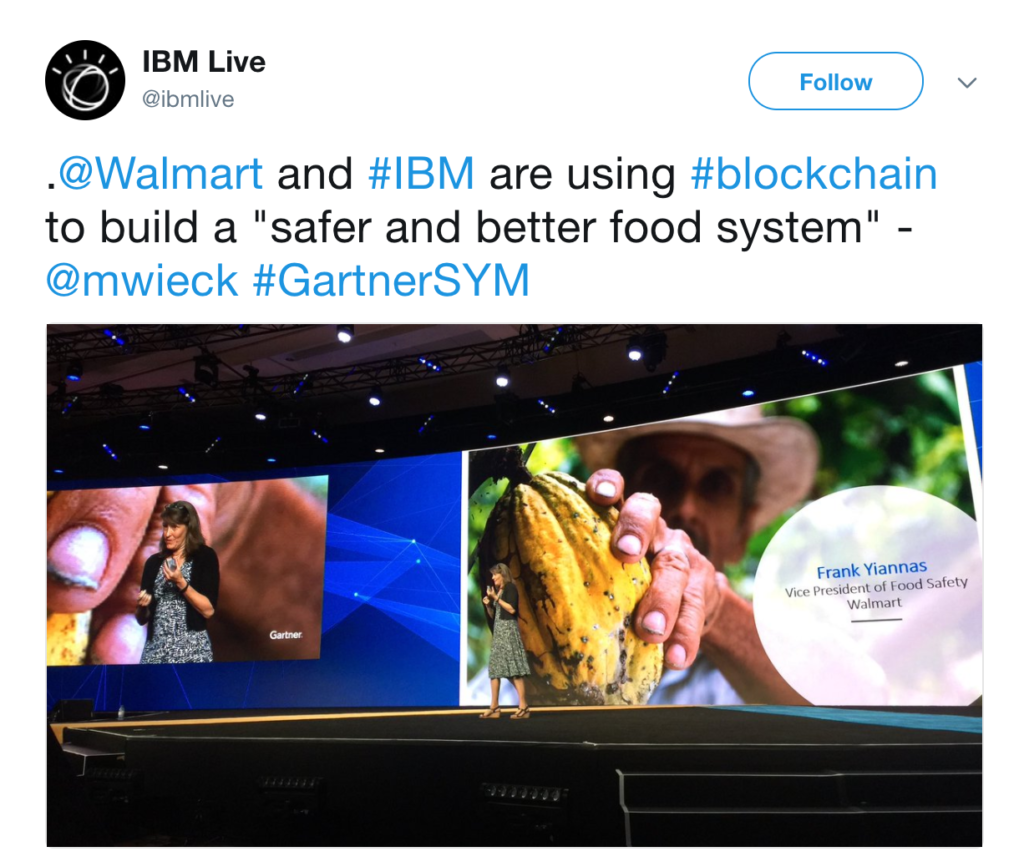 ibm-live-tweet-image-1024x867