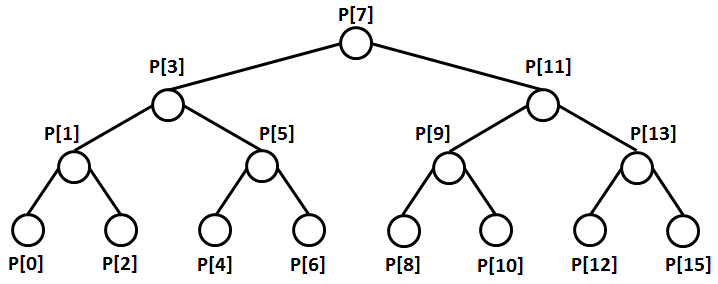 u--RSLj0gkRa9gfM2ZA8K3K-Wi21VLpjrxHj0eXhVPbzkMeMLDiIwUkr_Mm6XLHs9waKZcNFNqzIcncwj8uoGSLgFljsUEWl1COVHvLQ-oBhBk2sOxlIpm-x540sCYAMsKZUGsaR