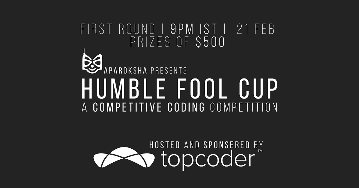 humblefool_fb