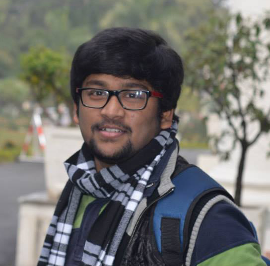 anubhav94