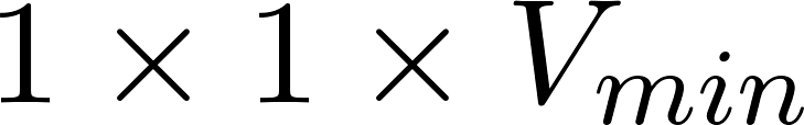 image46
