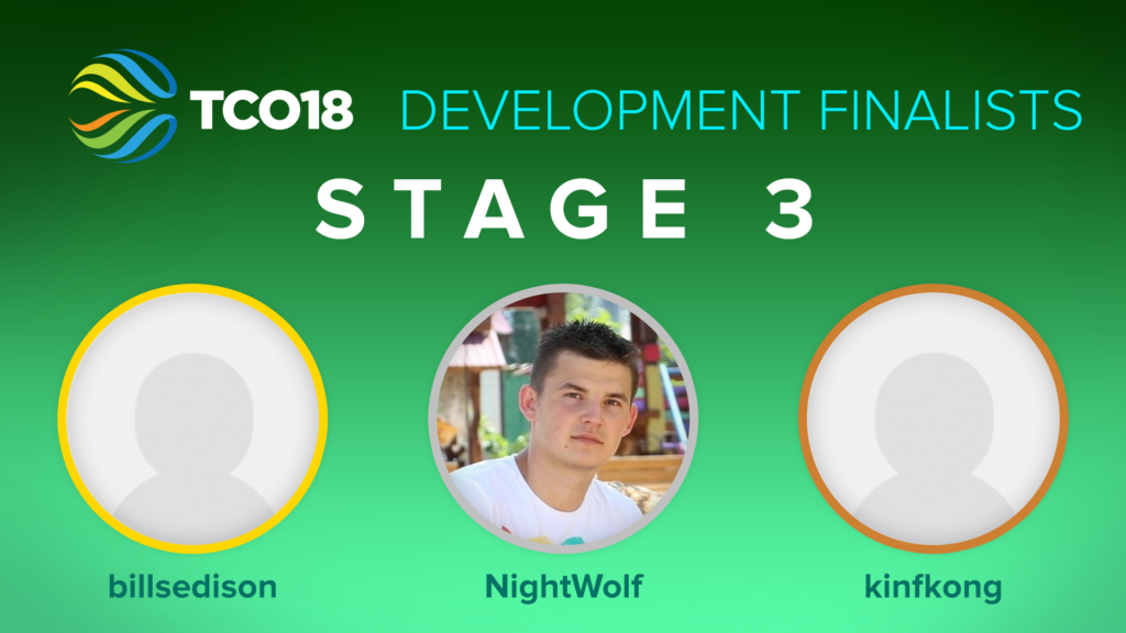 stage3-dev-1024x576