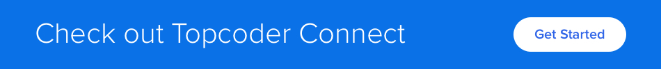 Connect-banner
