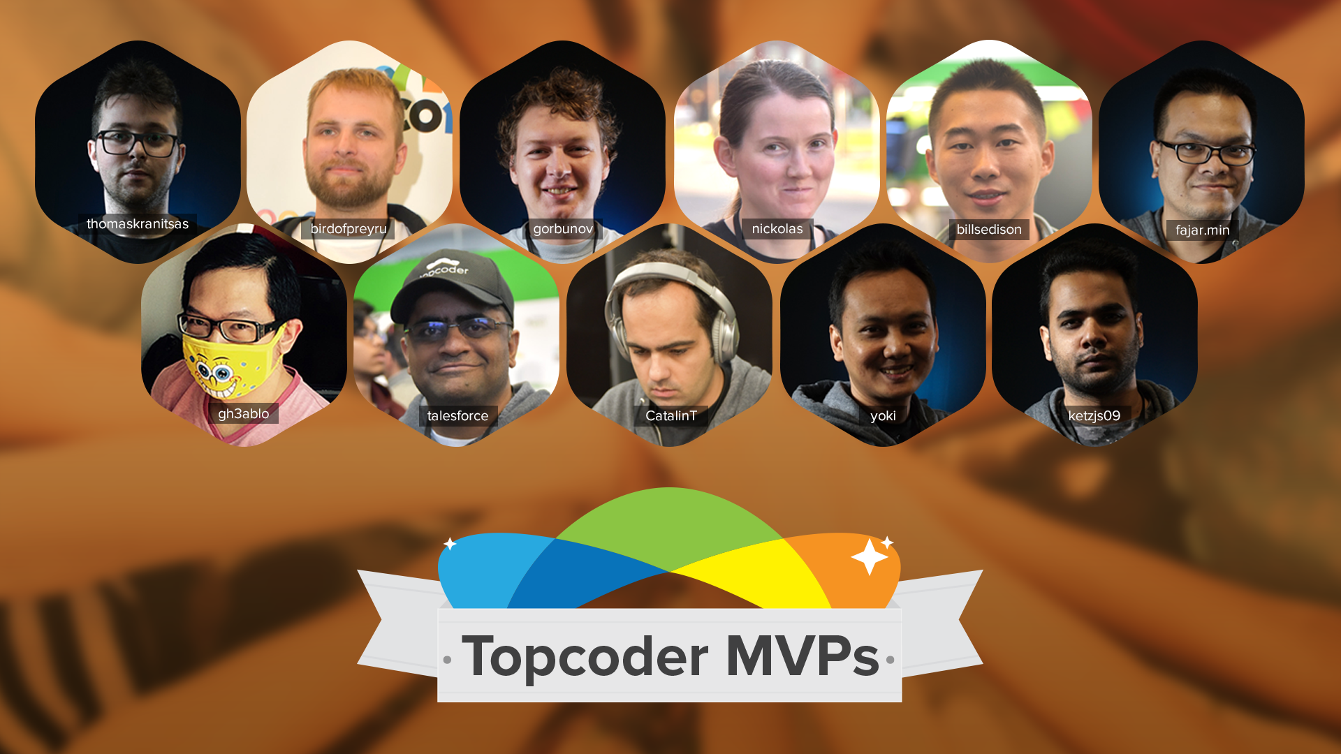 tc-mvps-banner