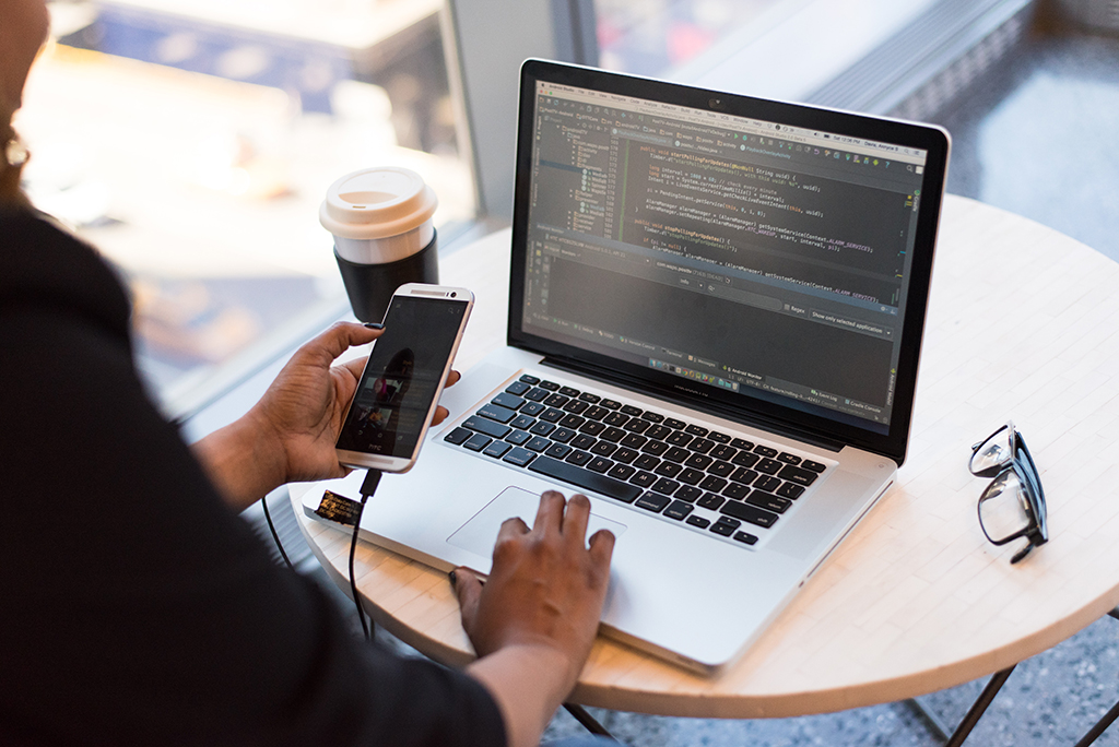 adult-app-developer-coding-1181244