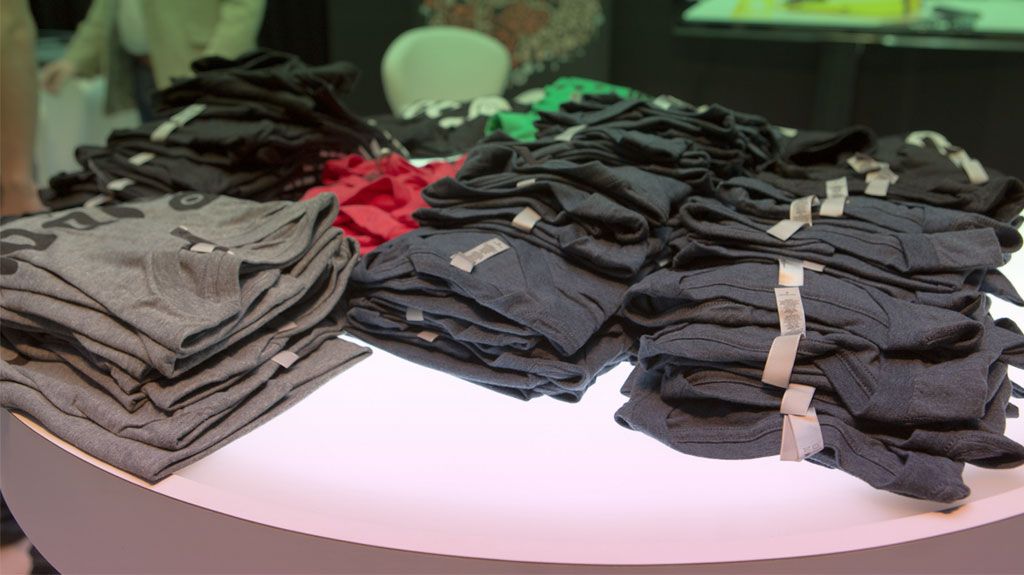 Win-a-T-shirt-Data-Science-Weekly-Challenges