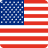 MM Homepage | Past Champions Nationality USA image asset
