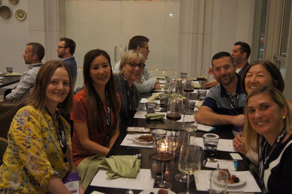 DSC02692-1024x681