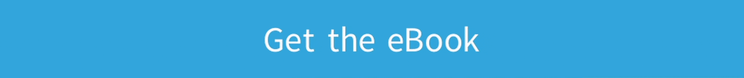 07_GetTheeBook