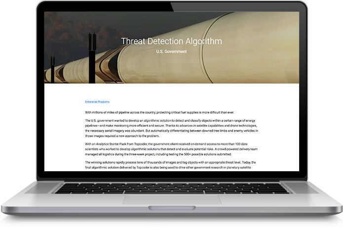 threat-detection-algorithm