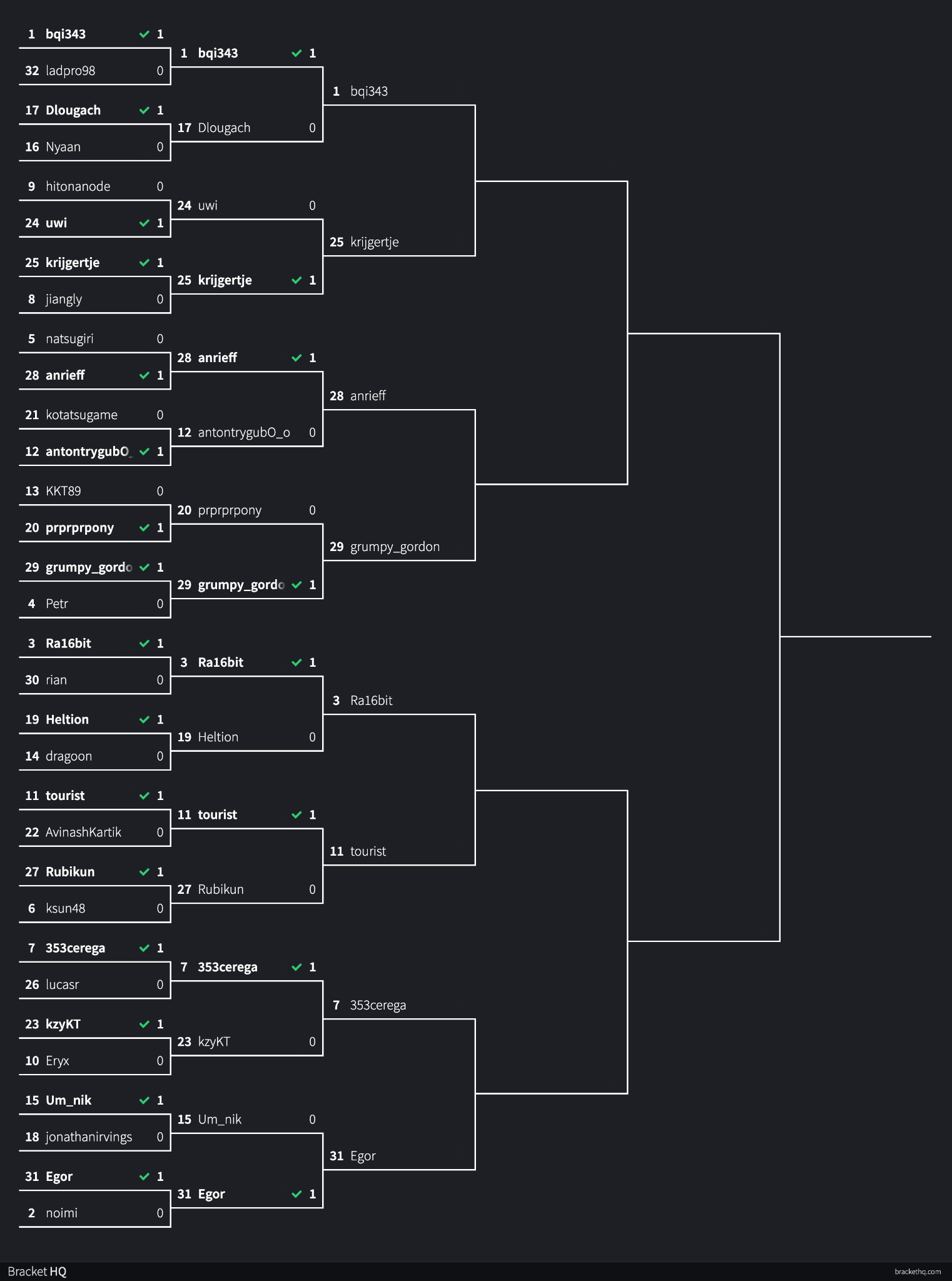 QAGj53fGhD9XaNWKD_xU745z6c21Z-GXLrCOoWUWm0k7x-IaCP4eC2KYYG18hIz5wE58jrnCkUq1XiEpUzYoYcf2Cn8n7NAJsy3Ox3MULK9n0MBy2tuEUD1P_tkaSw1wyl_IaQbI=s0