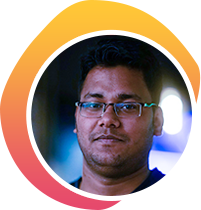starck181995