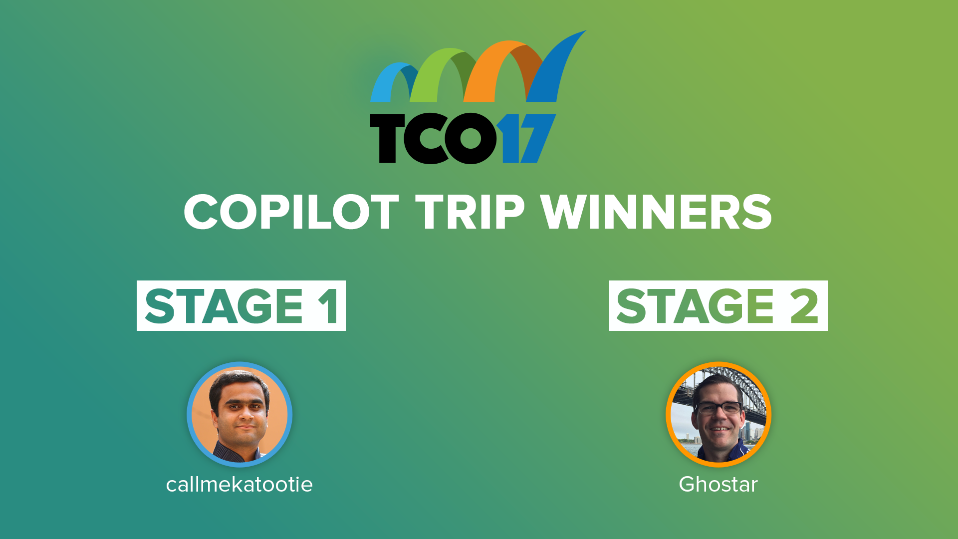 stage-12-winners-copilot