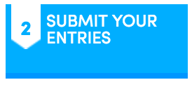 submit_button