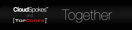 CS_TopCoder-Banner_500x114
