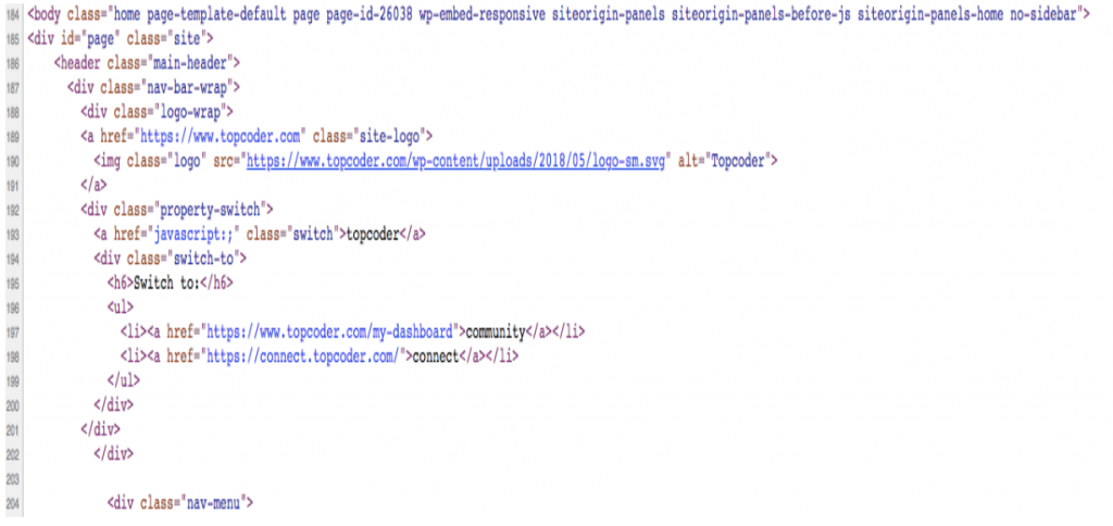 image-12-1024x484