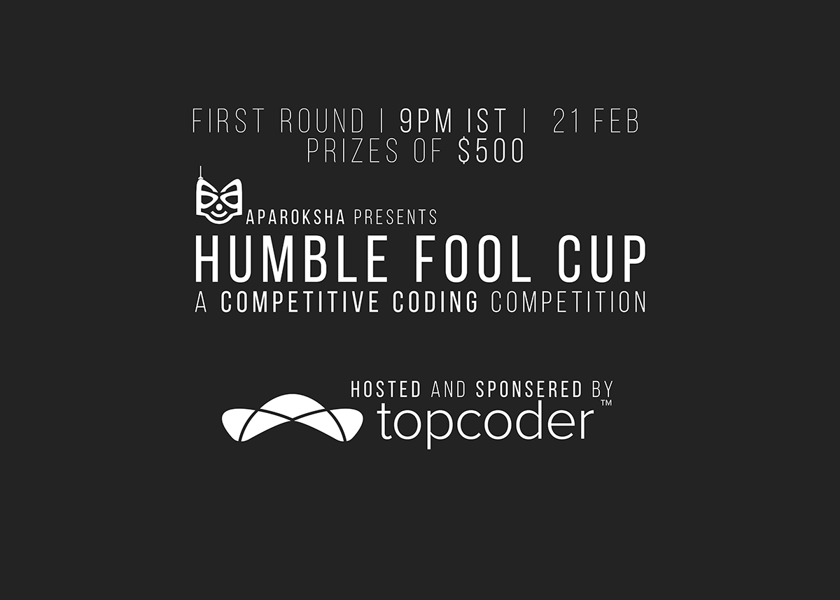 Blog_banner_humblefool