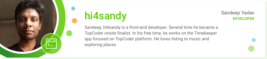 banner_desktop_hi4sandy