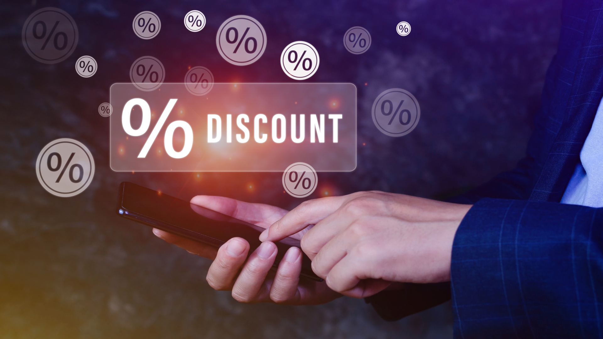 Modernizing HP’s Special Deals Platform new