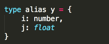 lobocode6