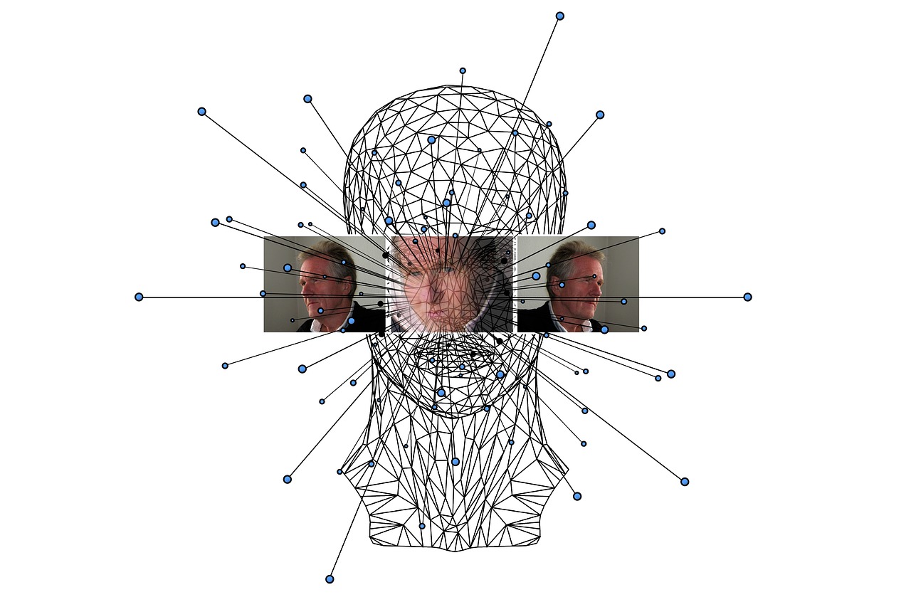 algorithm-3859536_1280