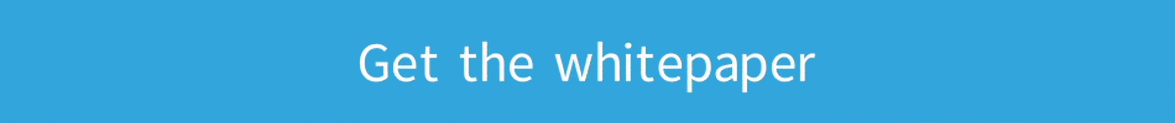 Get-the-Whitepaper
