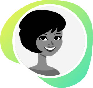 person 1 (1)