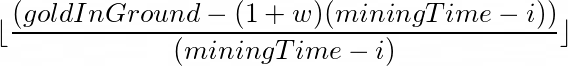 V7CIU0ogPMTN803Udlgyxr8BC-OpEZPbKQrUc1-kagk0bqQuam20o8Ybn8G33K-593okOkG6naRPXJOiUT0lwvbTzWgdFmoxekWsCdREgQIKvhmh9WG4N5erHW-XGrZ_zHmP8Smv