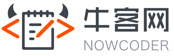 Copy-of-nowcoderr_logo