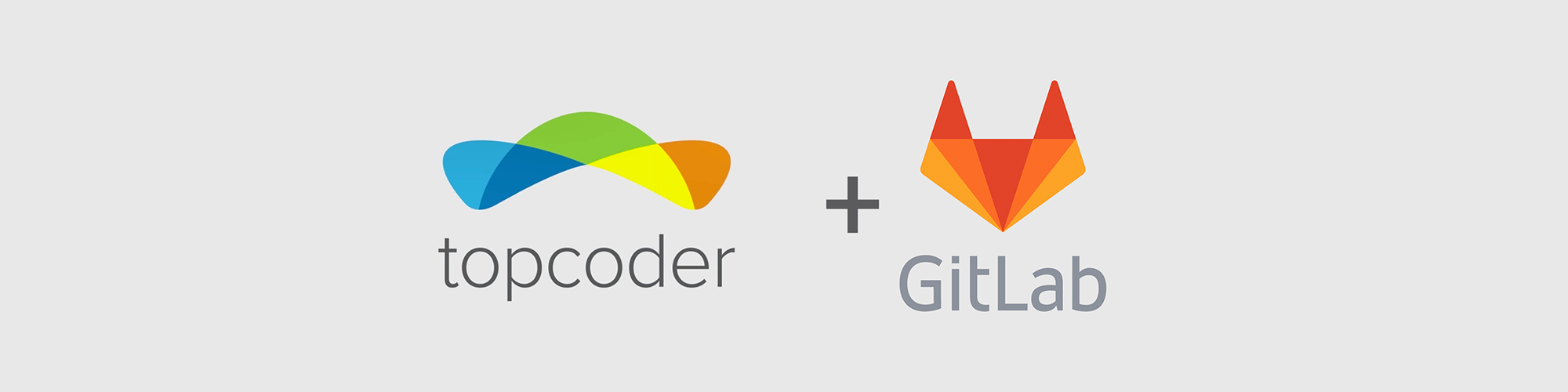 Topcoder_GitLab