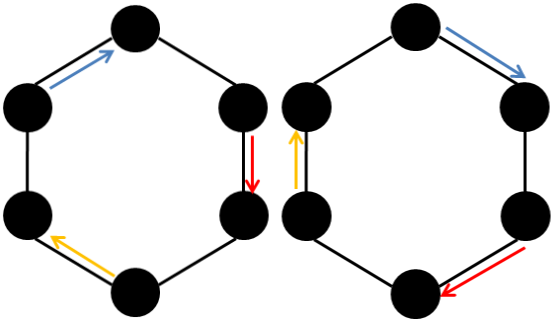 1YdwPFgLUQxEVvrQtj0sUP8KSnbJU-4xKL16dO-F66Bq1-CaccWSBGbNw7zdn1fbbzFPRq3tWSUbkRZ3w9_P8OQi5Ed44fakRfhIwTxVLDJkKYQEJFVIwcMe3YCChUhJf8RAxRv-
