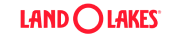 landolakes
