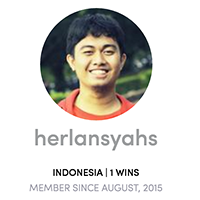 herlansyahs