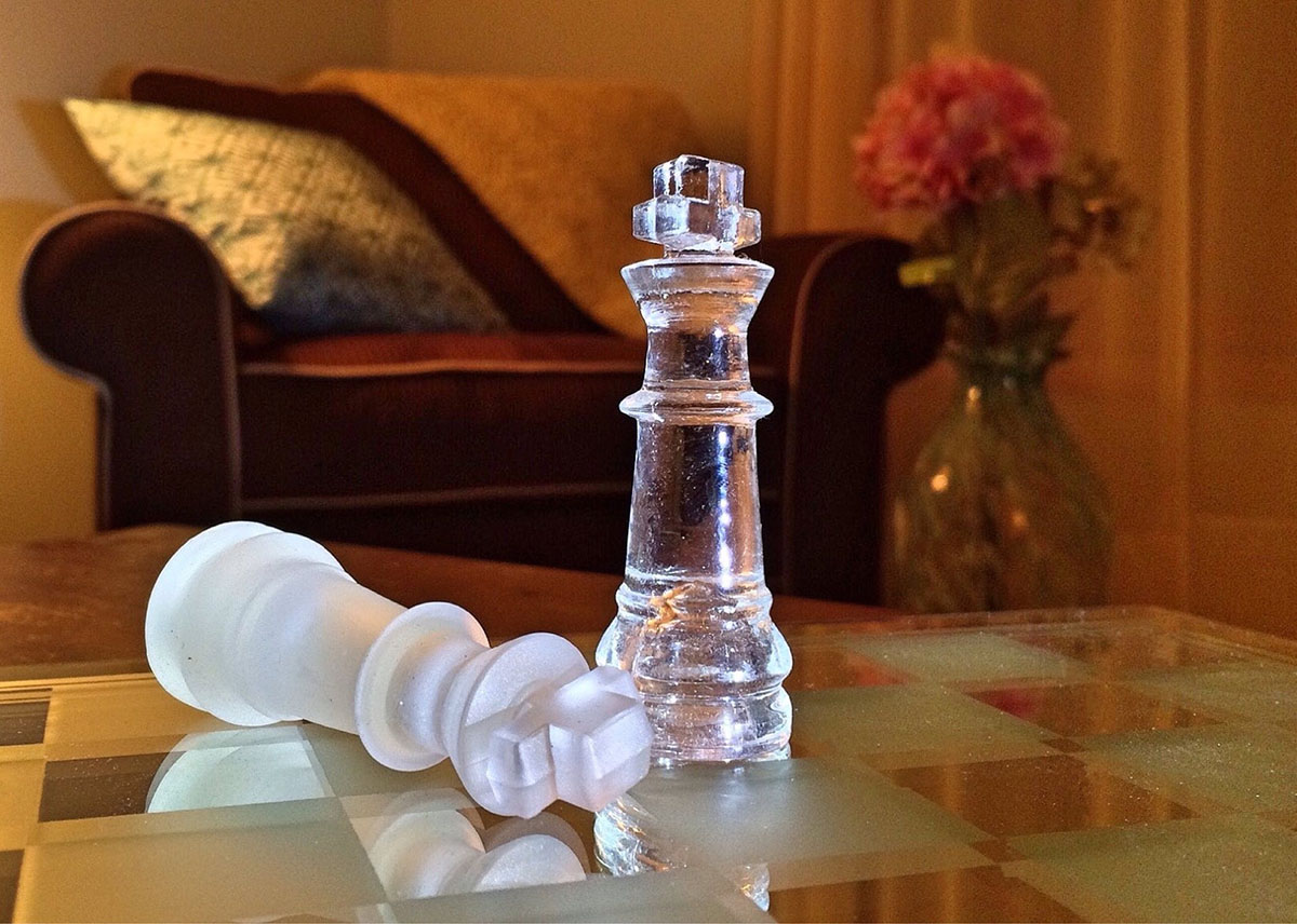 chess-game-strategy-play-39655