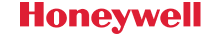 honeywell
